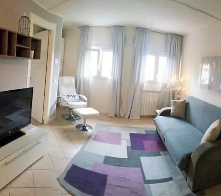 Casa Bonotto Desenzano Desenzano del Garda