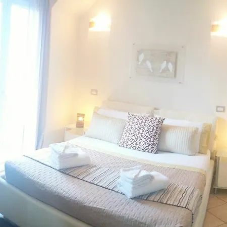 Casa Bonotto Desenzano