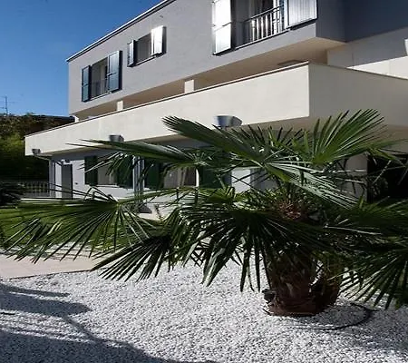 Casa Bonotto Desenzano