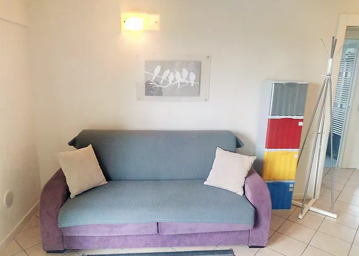 Casa Bonotto Desenzano * Desenzano del Garda