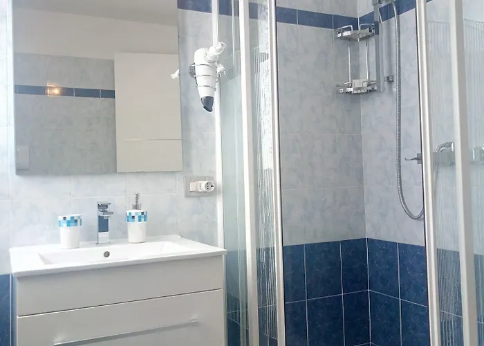 Hotel Casa Bonotto Desenzano Desenzano del Garda
