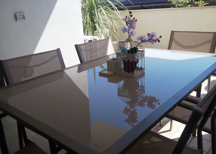 Casa Bonotto Desenzano * Desenzano del Garda