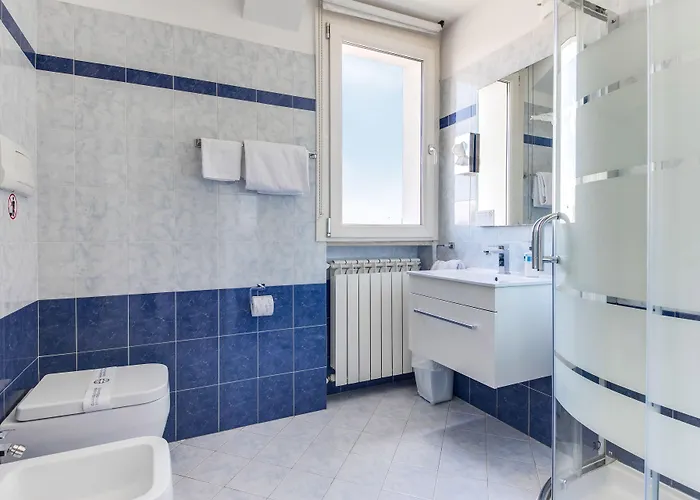 Casa Bonotto Desenzano * Desenzano del Garda