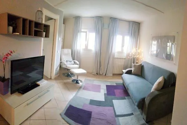 Casa Bonotto Desenzano Desenzano del Garda