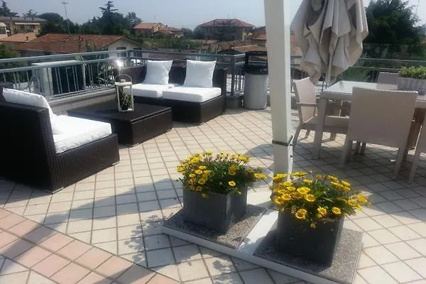 Casa Bonotto Desenzano Hotel Desenzano del Garda