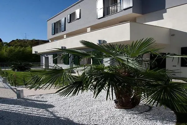 Casa Bonotto Desenzano
